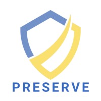 PRESERVE logo - Similar company to Global Forum Shaping The Future