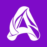 Art Al Noor logo - Similar company to Staymont Pvt Ltd