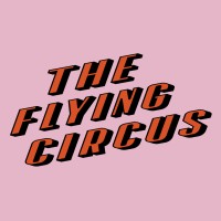 The flying circus