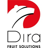 Dirafrost Frozen Fruit Industry logo - Similar company to Barias