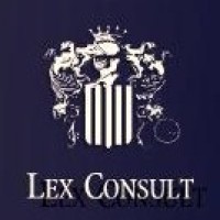 Lex Consult Srl logo - Similar company to Inn Advisors