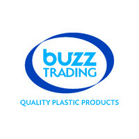 Buzz Trading 104 logo - Similar company to Bmt Alutech