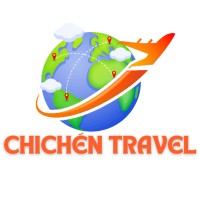 Chichén Travel logo - Similar company to Viaje Listo