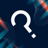 Quaerys Trustworthy Answers® logo - Similar company to Databloom