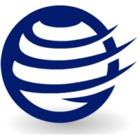 B Smart Travel logo - Similar company to B Creative Prints, Frames & Design Inc.