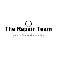 The Repair Team logo - Similar company to Surus Design