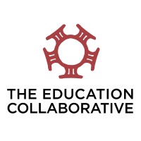 The Education Collaborative logo - Similar company to Education Sub Saharan Africa (Essa)