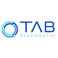 TAB Diagnostic, Inc. logo - Similar company to On Another World Experiences