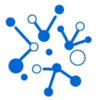 Discovery Collective