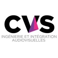 CVS Engineering logo - Similar company to On-Hertz
