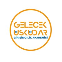 Gelecek Üsküdar Girişimcilik Akademisi logo - Similar company to Robert-A-Thon