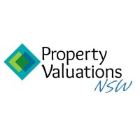 Property Valuations NSW Central Coast Hunter region  Newcastle logo - Similar company to Molloy Valuations & Advisory