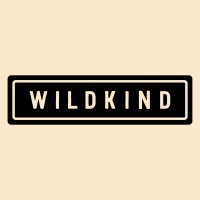 Wildkind logo - Similar company to Modus Group Llc