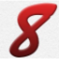 Eight Training Space Pvt Ltd