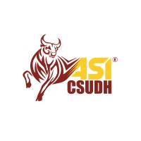 Associated Students, Inc. Cal State Dominguez Hills logo - Similar company to Associated Students, Inc. At Csu Dominguez Hills