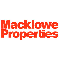 Macklowe Properties logo - Similar company to Rybak Development