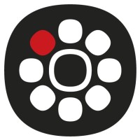 e-StudentTracker logo - Similar company to The Public Speaking Course