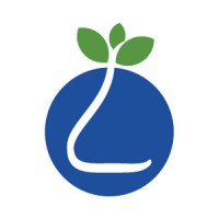 Agroinvest Int logo - Similar company to Lestar Quimica