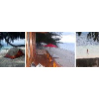 Pondok Wisata Pantai Cemara
