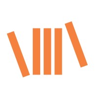 dequeue factory logo - Similar company to Buxis