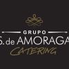 Catering Grupo Amoraga logo - Similar company to Servihousing