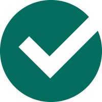 GoCompliant AG logo - Similar company to Certavo Ag