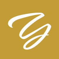 YBIMC logo - Similar company to The Notable Group