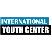 International Youth Center