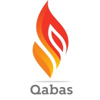 Qabas United Trading Company