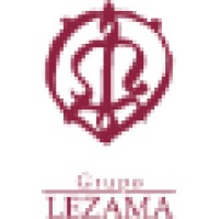 Grupo Lezama logo - Similar company to Mayaccess