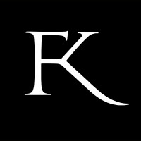 Filmkompaniet AB logo - Similar company to Occident Ab