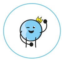 SAS POPI logo - Similar company to Sparky Flow