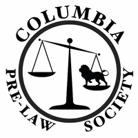 Columbia Pre-Law Society logo - Similar company to Sabor
