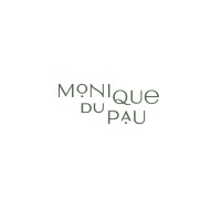 Homeopathie En Coaching