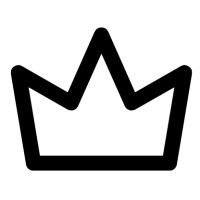 Above + Beyond Films logo - Similar company to 99 Tigers