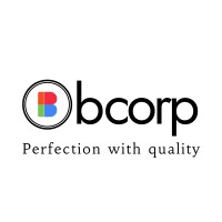 Badhon Corporation logo - Similar company to Nextgen Software & Solutions Ltd.