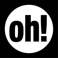 OH!PORTUNA logo - Similar company to Jm Outsourcing