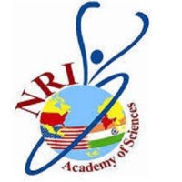 Nri Academy Of Medical Sciences, Guntur