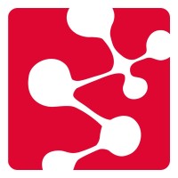 FREEMATICA ESPAÑA logo - Similar company to Leviy A Zvoove Company