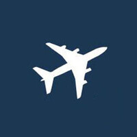 Abbotts Travel logo - Similar company to Swift Travel