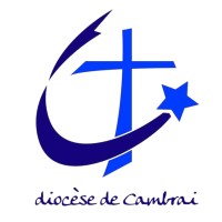 Diocèse de Cambrai logo - Similar company to Prewitt Law, P.C.