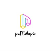 Puffalope Productions