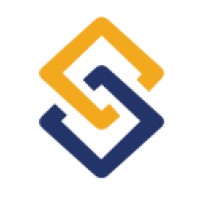 Southpaw Consulting Inc logo - Similar company to Koteria Solutions
