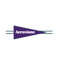 Aerovione Sdn Bhd logo - Similar company to Pointer
