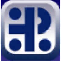 Higher-Reason Pty. Ltd.