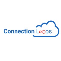 Connection Loops logo - Similar company to Floatinity