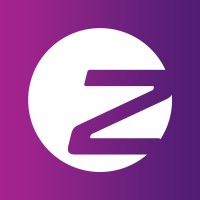 ZehnTek logo - Similar company to Nettech Colorado, Llc