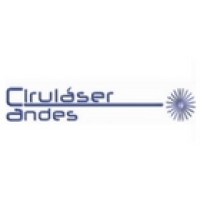 Ciruláser Andes - Clínica de Cirugía Plástica logo - Similar company to Clinica Basilia S.A.S