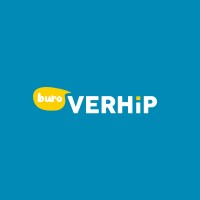 Buro Verhip logo - Similar company to Buro Vernuft