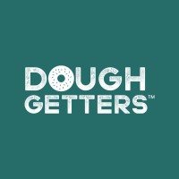DoughGetters logo - Similar company to Creative Cfo